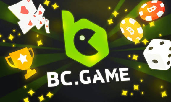 Discover the Thrills of BC.Game Denmark Casino Discover the Thrills of BC.Game Denmark Casino