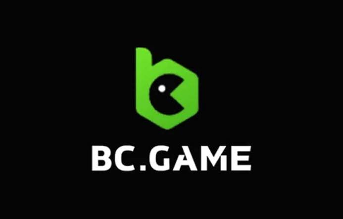 Discover the Thrills of BC.Game Denmark Casino Discover the Thrills of BC.Game Denmark Casino