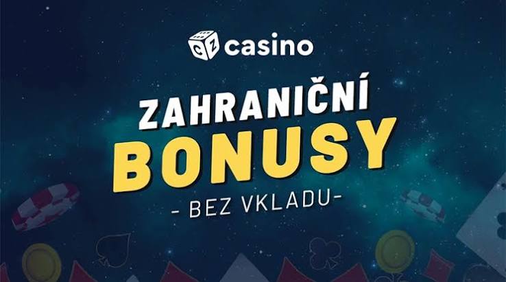 České Kasino Vše, co potřebujete vědět o českých hernách a kasinech České Kasino Vše, co potřebujete vědět o českých hernách a kasinech