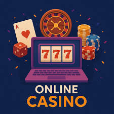 Experience the Excitement of Casino Tropical Wins UK Experience the Excitement of Casino Tropical Wins UK