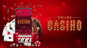 Experience the Thrill at Online Casino Tropical Wins Experience the Thrill at Online Casino Tropical Wins