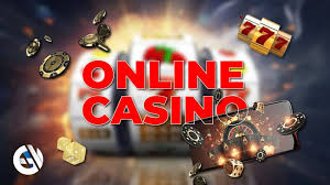 Experience the Thrill at Online Casino Tropical Wins Experience the Thrill at Online Casino Tropical Wins