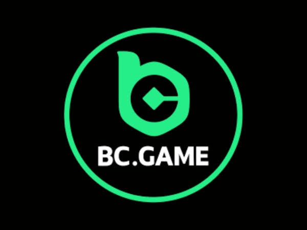 Experience Thrilling Gameplay with the BC.Game Denmark App Experience Thrilling Gameplay with the BC.Game Denmark App