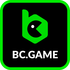 Experience Thrilling Gaming with the BC.Game App for Android Experience Thrilling Gaming with the BC.Game App for Android