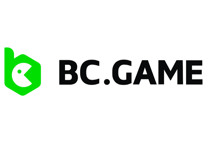 Experience Thrilling Gaming with the BC.Game App for Android Experience Thrilling Gaming with the BC.Game App for Android