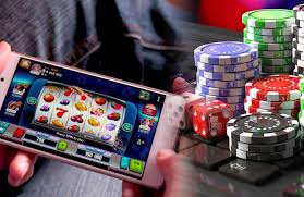 Explore the Thrills of Twinky Win Casino & Sportsbook