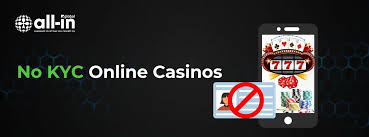 Exploring the World of Online Crypto Casinos with No Verification 388122990