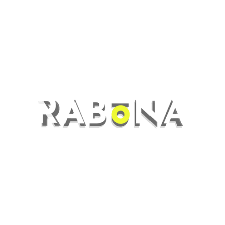 Recensione del casinò Rabona per i giocatori