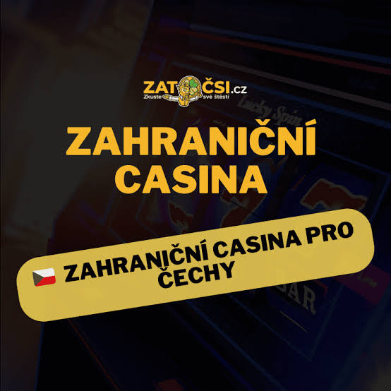 Nejlepší online casina Vaše brána ke zábavě a výhrám Nejlepší online casina Vaše brána ke zábavě a výhrám