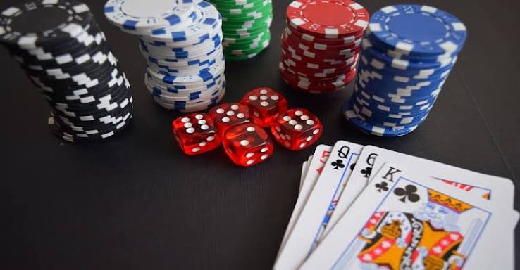 Nejlepší Online Casino Jak Vybrat to Správné pro Vás Nejlepší Online Casino Jak Vybrat to Správné pro Vás