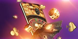 Online Casino En Verden af Spil og Underholdning 1752710833 Online Casino En Verden af Spil og Underholdning 1752710833
