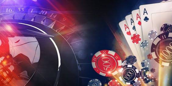Online Casino Česká Republika Průvodce světem online hazardu Online Casino Česká Republika Průvodce světem online hazardu