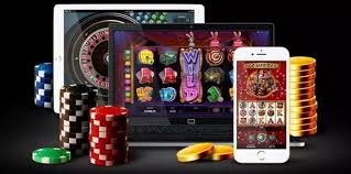 Online Casino ohne Steuer Maximieren Sie Ihre Gewinne Online Casino ohne Steuer Maximieren Sie Ihre Gewinne