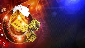 Oplev Spændingen ved Online Casinoer En Guide til Det Digitale Spilunivers Oplev Spændingen ved Online Casinoer En Guide til Det Digitale Spilunivers