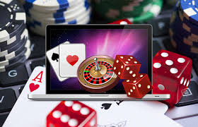 Richy Farmer Casino & Sportsbook A Comprehensive Guide 1791162974 Richy Farmer Casino & Sportsbook A Comprehensive Guide 1791162974
