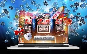 Rouge Casino & Sportsbook Your Premier Destination for Gaming Rouge Casino & Sportsbook Your Premier Destination for Gaming