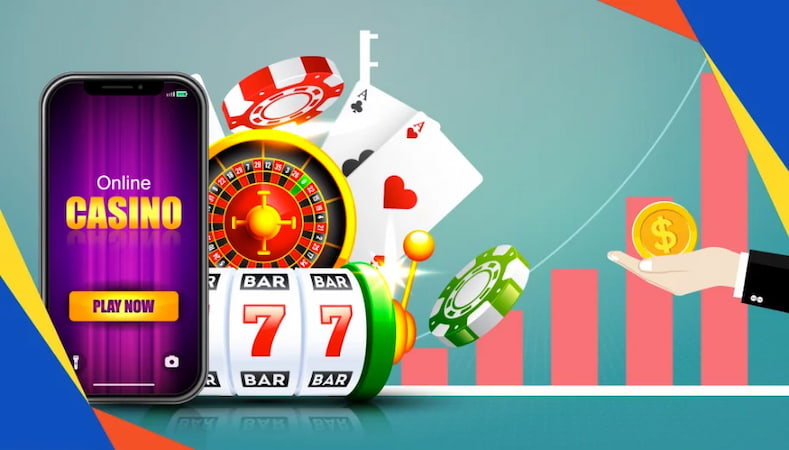 Step-by-Step Guide to Registering at Twinky Win Casino Step-by-Step Guide to Registering at Twinky Win Casino