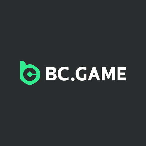 The Ultimate BC.Game Mirror Guide for Players -296890947