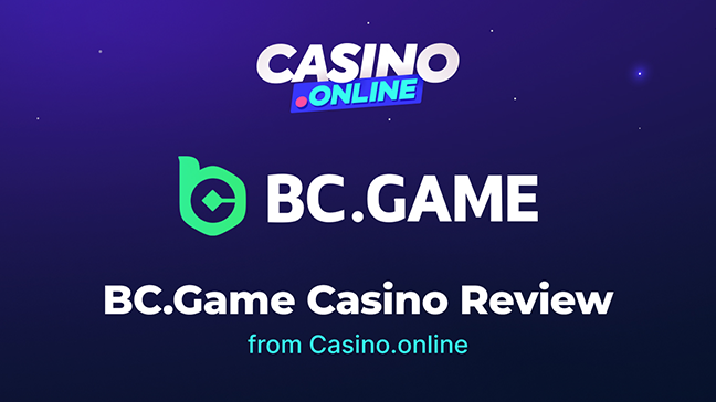 The Ultimate BC.Game Mirror Guide for Players -296890947