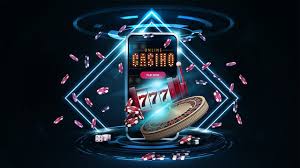 Understanding VeryWell Casino Withdrawal Methods Understanding VeryWell Casino Withdrawal Methods