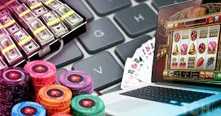 Understanding VeryWell Casino Withdrawal Methods Understanding VeryWell Casino Withdrawal Methods