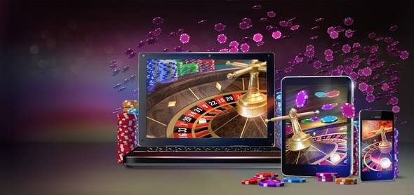 Zahraniční casino s minimálním vkladem Jak najít ideální místo pro hraní
