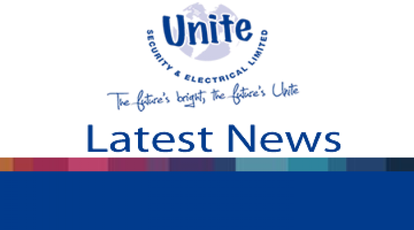latestnews
