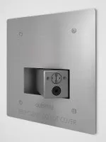 Automist SmartScan